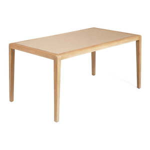 Jedálenský stôl 90x160 cm Better – Kave Home vyobraziť