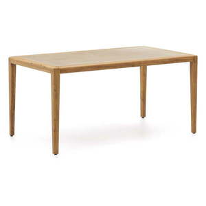 Jedálenský stôl 90x200 cm Better – Kave Home vyobraziť