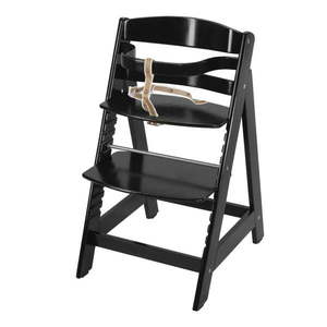 Jedálenská stolička Sit Up III – Roba vyobraziť