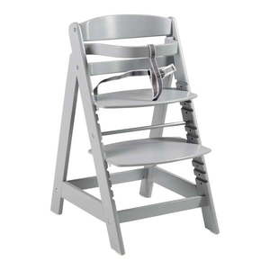 Jedálenská stolička Sit Up Click – Roba vyobraziť