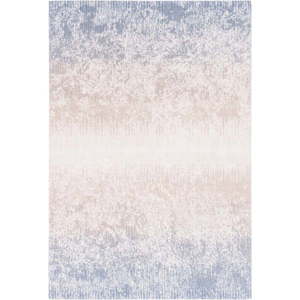 Vlnený koberec 160x240 cm Milika – Agnella vyobraziť