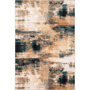 Vlnený koberec 133x180 cm Fizz - Agnella vyobraziť