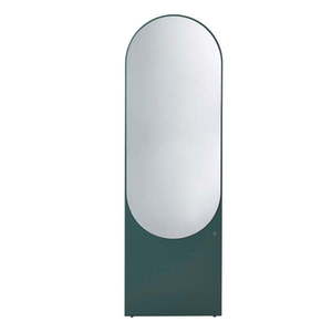 Stojacie zrkadlo 55x170 cm Color – Tom Tailor vyobraziť