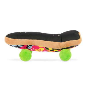 Hračka pre psa Skateboard – P.L.A.Y. vyobraziť