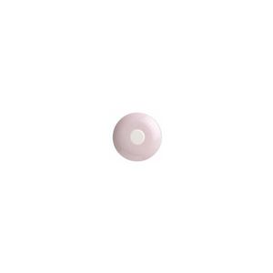 Bielo-ružový porcelánový tanierik ø 14.8 cm Rose Garden - Villeroy&Boch vyobraziť