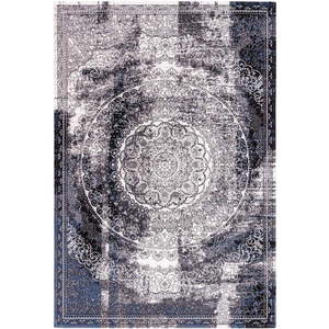 Vlnený koberec 133x180 cm Currus – Agnella vyobraziť