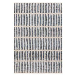 Sivý koberec 230x160 cm Mason - Asiatic Carpets vyobraziť