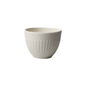 Biela porcelánová miska Villeroy & Boch Blossom, 450 ml vyobraziť