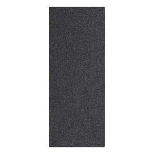 Sivý vonkajší koberec behúň 200x80 cm - NORTHRUGS vyobraziť
