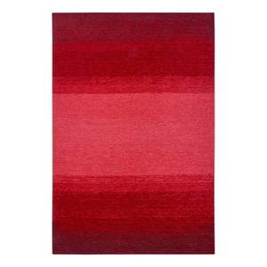 Červený koberec 120x180 cm Bila Masal – Hanse Home vyobraziť