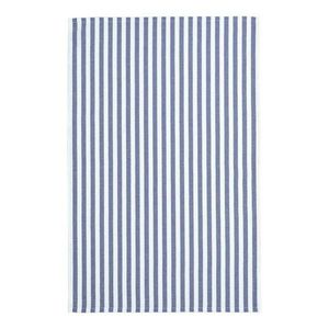 Bavlnené utierky v súprave 2 ks 50x70 cm Stripes – Casafina vyobraziť