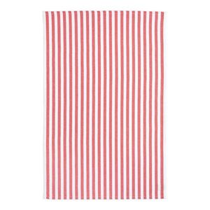 Bavlnené utierky v súprave 2 ks 50x70 cm Stripes – Casafina vyobraziť