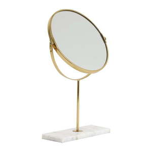 Kozmetické zrkadlo ø 24 cm Riesco – Light & Living vyobraziť