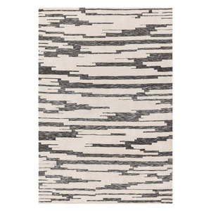 Krémovo-sivý koberec 160x230 cm Mason – Asiatic Carpets vyobraziť