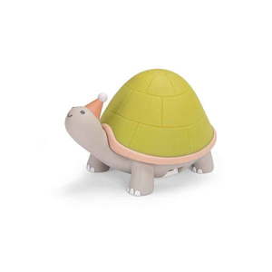 Detské svietidlo Turtle – Moulin Roty vyobraziť