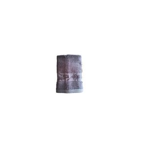 Uterák Hanoi - tm. šedá 50x100 cm vyobraziť
