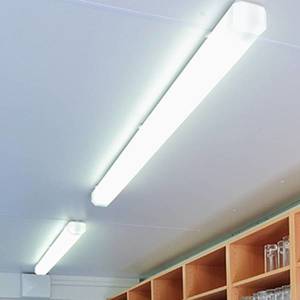 Regiolux LED difúzne svetlo KLKF/1500 152cm 4000K 6100-4700 vyobraziť