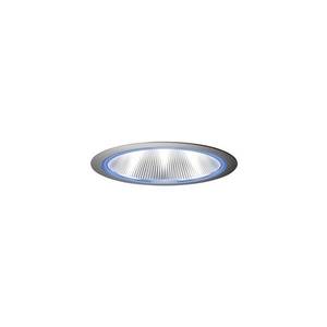 LTS Svetelný efektový krúžok Flirz Ø6, 1cm modrý pre Fuzzy/Flixx vyobraziť