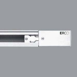 ERCO ERCO 3-fázové napájanie vodič vpravo biela vyobraziť