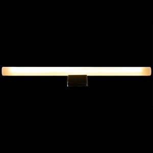 Segula SEGULA LED lampa S14d 8W 2 700K číra 100cm vyobraziť