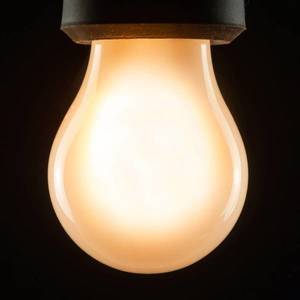 Segula SEGULA LED žiarovka A15 E27 3W 2 200K stmievateľná matná vyobraziť
