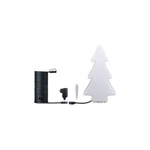 Paulmann Paulmann Smart Christmas Bundle Plug & Shine Tree, 10 m kábel vyobraziť