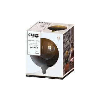 Calex Calex Inception LED E27 G200 3W 1800K stmievateľná vyobraziť