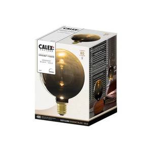 Calex Calex Inception LED E27 G125 3W 1800K stmievateľná vyobraziť