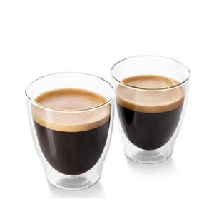 Šálky na Caffè Crema, 2 ks vyobraziť