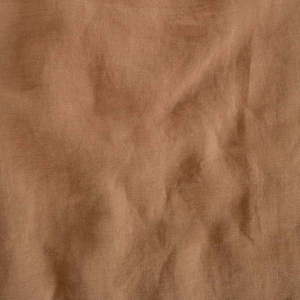Ľanová obliečka na vankúš 70x90 cm – Linen Tales vyobraziť