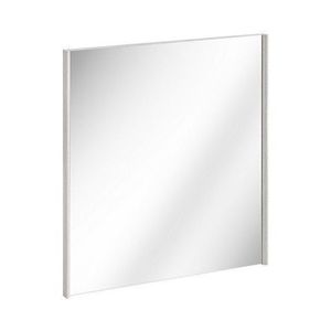 Kúpeľňové zrkadlo Jenny 840 60 cm vyobraziť