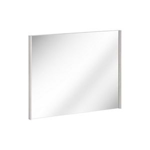 Kúpeľňové zrkadlo Jenny 841 80 cm vyobraziť