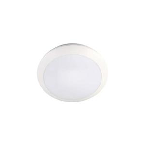 LED Kúpeľňové svietidlo so senzorom LED/20W/230V 3000/4000/6000K IP66 vyobraziť