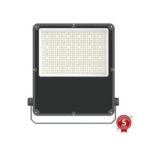 LED Reflektor PROFI PLUS LED/300W/230V 5000K vyobraziť