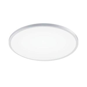 B.V. - LED Kúpeľňové stropné svietidlo LED/24W/230V 6500K pr. 42 cm IP44 vyobraziť