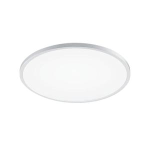 B.V. - LED Kúpeľňové stropné svietidlo LED/18W/230V 6500K pr. 30 cm IP44 vyobraziť