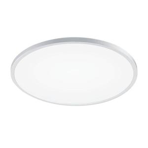 B.V. - LED Kúpeľňové stropné svietidlo LED/40W/230V 6500K pr. 54 cm IP44 vyobraziť