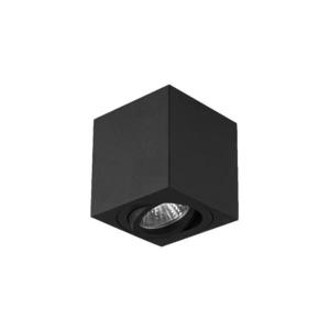 Brilagi Brilagi - LED Bodové svietidlo MIA 1xGU10/30W/230V 84x80 mm čierna vyobraziť