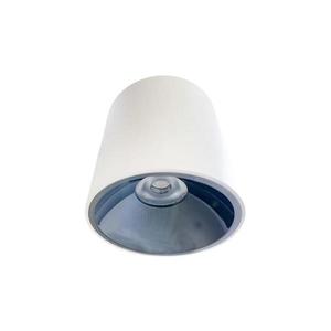 LED Bodové svietidlo LED/12W/230V 4000K pr. 8 cm biela vyobraziť