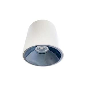 LED Bodové svietidlo LED/16W/230V 4000K pr. 10 cm biela vyobraziť