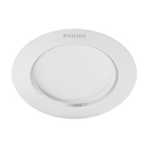 Philips Philips - LED Podhľadové svietidlo DIAMOND LED/6, 5W/230V 3000K vyobraziť