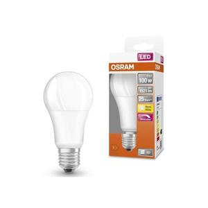 Osram LED Stmievateľná žiarovka SUPERSTAR E27/14W/230V 2700K - Osram vyobraziť