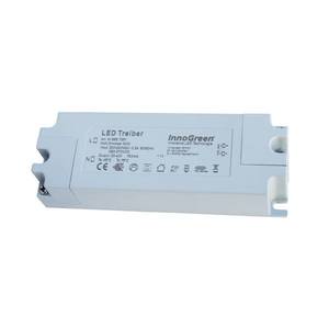 InnoGreen InnoGreen LED driver 220-240 V (AC/DC) 30W vyobraziť