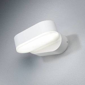 LEDVANCE LEDVANCE Endura Style Mini Spot I LED biele vyobraziť