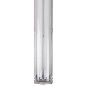 Müller-Licht LED do vlhkých priestorov Aqua-Promo 2/60, 66, 8 cm vyobraziť