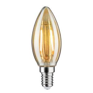 Paulmann LED žiarovka E14 4, 7 W 2 500 K zlatá, stmievateľná vyobraziť