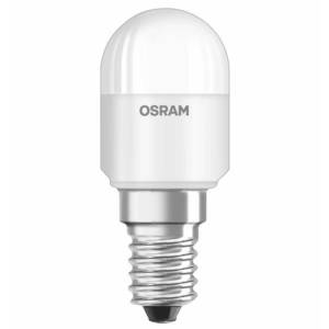 OSRAM OSRAM LED žiarovka do chladničky T26 E14 2, 3W vyobraziť