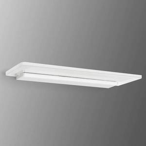 Linea Light Skinny nástenné LED svietidlo aj do kúpelne vyobraziť