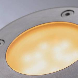 Paulmann Paulmann Plug & Shine zapustená stojacia lampa ZigBee CCT vyobraziť