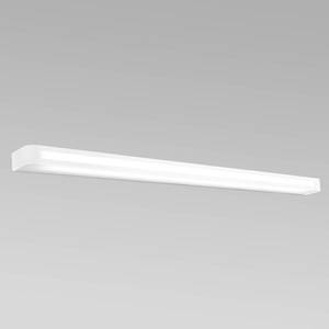 Pujol Iluminación Nástenné LED svietidlo Arcos IP20 120 cm biele vyobraziť